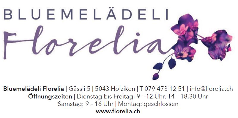 Florelia_Logo