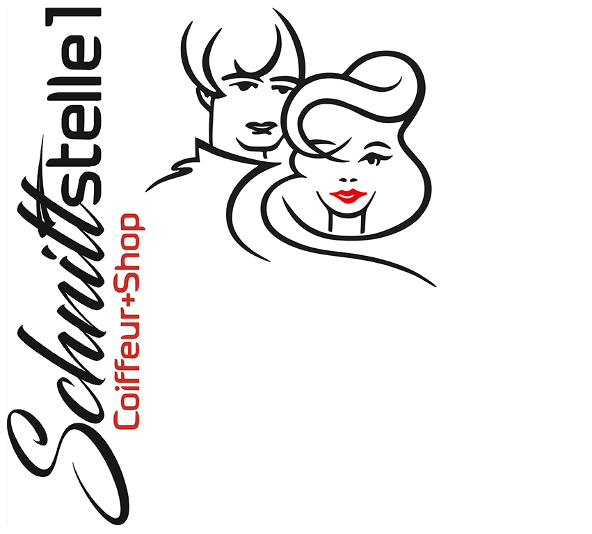 Schnittstelle 1_Logo