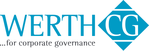 Logo_WerthCG