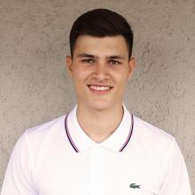 Ardit Kukelaj