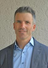 Lukas Treier